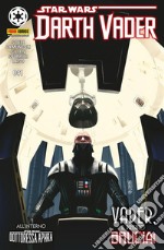 Darth Vader 41. E-book. Formato EPUB ebook