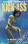 Kick-Ass: la nuova tipa 1. E-book. Formato EPUB ebook