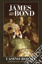 James Bond: Casino Royale. E-book. Formato Mobipocket