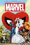 Grandi matrimoni Marvel. E-book. Formato Mobipocket ebook