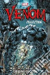 Venom Collection 1Origine oscura. E-book. Formato Mobipocket ebook