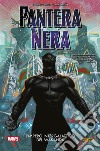 Pantera Nera (2018) 1L’impero intergalattico del Wakanda. E-book. Formato Mobipocket ebook