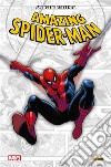 Avengers presenta: Spider-Man. E-book. Formato Mobipocket ebook