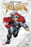 Avengers Presenta: Thor. E-book. Formato Mobipocket ebook