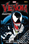 Venom Collection 2Protettore Letale. E-book. Formato EPUB ebook