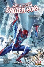 Amazing Spider-Man (2015) 3Oltre la morte. E-book. Formato Mobipocket ebook