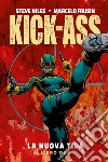 Kick-Ass: la nuova tipa 2. E-book. Formato Mobipocket ebook