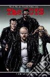 The Boys 7Conflitto finale. E-book. Formato Mobipocket ebook di Garth Ennis