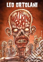 The Walking Rat. E-book. Formato Mobipocket ebook