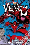 Venom Collection 3Maximum Carnage - parte1. E-book. Formato Mobipocket ebook di David Michelinie