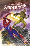 Amazing Spider-Man (2015) 5The Osborn identity. E-book. Formato EPUB ebook di Stuart Immonen