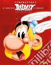 Generazione Asterix - Un'antologia di omaggi. E-book. Formato Mobipocket ebook di René Goscinny