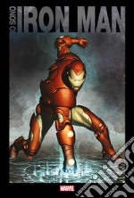 Io sono Iron Man. E-book. Formato EPUB ebook