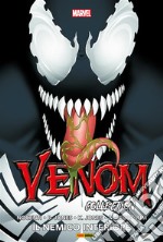 Venom Collection 5Il nemico interiore. E-book. Formato Mobipocket ebook