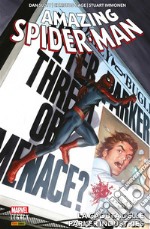 Amazing Spider-Man (2015) 6La caduta delle Parker Industries. E-book. Formato Mobipocket ebook