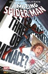 Amazing Spider-Man (2015) 6La caduta delle Parker Industries. E-book. Formato Mobipocket ebook di Stuart Immonen