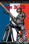 The Boys 10Niente di simile al mondo. E-book. Formato Mobipocket ebook di Garth Ennis