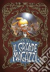 Il grande Magazzi. E-book. Formato EPUB ebook