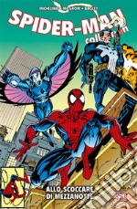 Spider-Man. Allo scoccare di mezzanotte. E-book. Formato EPUB ebook