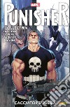 Punisher. Cacciatore/preda. E-book. Formato Mobipocket ebook