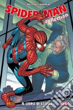 Spider-Man. Il libro di Ezekiel. E-book. Formato EPUB ebook