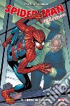 Spider-Man. Il libro di Ezekiel (Spider-Man Collection). E-book. Formato Mobipocket ebook