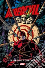 Daredevil (2014) 2Il regno porpora. E-book. Formato Mobipocket ebook