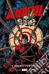 Daredevil (2014) 2Il regno porpora. E-book. Formato Mobipocket ebook