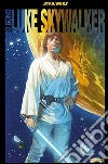 Io sono Luke Skywalker. E-book. Formato Mobipocket ebook di AA. VV.