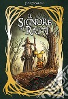 Il Signore dei Ratti. E-book. Formato EPUB ebook