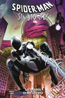 Spider-Man Simbionte (2019) 1La trama di Mysterio. E-book. Formato Mobipocket ebook di Peter David