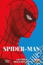 Spider-Man - La storia della mia vita. E-book. Formato Mobipocket