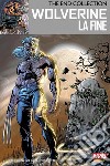 The End Collection 1 - Wolverine: La Fine. E-book. Formato EPUB ebook