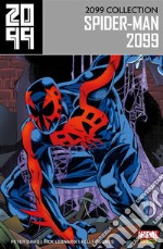 2099 Collection - Spider-Man 2099 1Giuramento di sangue. E-book. Formato EPUB ebook