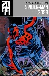 2099 Collection - Spider-Man 2099 1Giuramento di sangue. E-book. Formato EPUB ebook