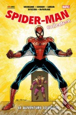 Spider-Man. Le avventure cosmiche. E-book. Formato EPUB