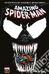 Amazing Spider-Man - Venom Inc. . E-book. Formato Mobipocket ebook