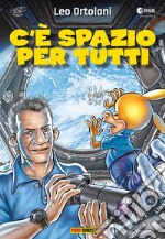 C'è spazio per tutti. E-book. Formato EPUB ebook