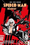 Spider-Man/Black Cat: La malvagità degli uomini. E-book. Formato Mobipocket ebook