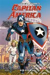 Capitan America: Steve Rogers (2017) 1Hail Hydra. E-book. Formato Mobipocket ebook