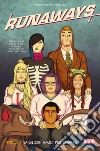 Runaways (2016) 2Migliori amici per sempre. E-book. Formato Mobipocket ebook