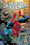 Amazing Spider-Man (2018) 1Ritorno alle origini. E-book. Formato Mobipocket ebook di Nick Spencer