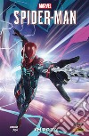 Marvel's Spider-Man 2Velocity. E-book. Formato Mobipocket ebook