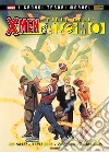 X-Men: Figli dell'Atomo. E-book. Formato EPUB ebook