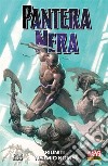 Pantera Nera (2018) 2Riuniti nel mio nome. E-book. Formato EPUB ebook