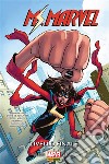 Ms. Marvel (2015) 6Livello finale. E-book. Formato Mobipocket ebook di G. Willow Wilson