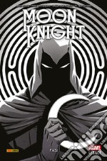 Moon Knight (2017) 2Fasi. E-book. Formato Mobipocket ebook