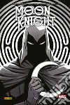 Moon Knight (2017) 2Fasi. E-book. Formato Mobipocket ebook di Max Bemis