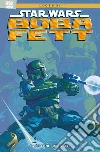 Star Wars: Boba Fett - Cacciatore di taglie. E-book. Formato Mobipocket ebook di John Wagner
