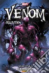 Venom Collection 8Carnage. E-book. Formato Mobipocket ebook di Zeb Wells 